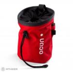 OCÚN Push + Belt magnéziumzsák, red twist