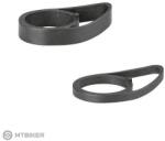 Vision alátét készlet, Metron 5D/6D