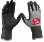 Milwaukee Hi-Dex 2/B - 9/L vágásbiztos kesztyű (4932480493)
