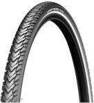 Michelin Protek 700x42C Access Line gumi, drót, reflex