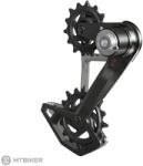 SRAM Eagle 90 T-Type pótkar szett