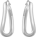 HUGO BOSS Cercei rotunzi de stil Melya 1580439