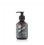 PRORASO Cypress and Vetyver Shampoo 200 ml