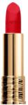 Lancome L`Absolu Rouge Drama Matte Lipstick 505 Attrape Coeur Ruj mat Tester 410 Impertinence