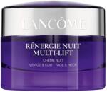 Lancome Renergie Nuit Multi Lift Cream de noapte Tester 50 ml