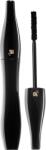 Lancome Hypnose Volume Mascara 01 Noir Hypnotic Volume Mascara Tester 01 Noir Hypnotic
