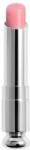 Dior Christian Dior Addict Lip Glow Nº006 Berry Balsam de buze Tester 004 Coral