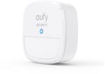 Anker EUFY Mozgásérzékelő, WiFi-s, fehér - T8910021