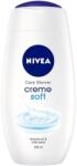 Nivea Gel de duș Crème Soft 500 ml