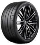 Bridgestone Anvelopa vara Bridgestoone Potenza Sport 225/55 R17 101Y XL
