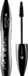 Lancome Hypnose Doll Eyes Mascara Mascara pentru ochi Tester 01 Negru