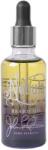 Captain Fawcett John Petrucci's Nebula 50 ml