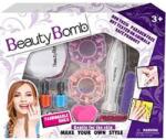 Magic Toys Beauty Bomb körömdíszítő szett