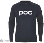 POC Reform Enduro mez, uranium black (M) - mtbiker - 36 699 Ft
