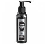 Gummy Professional 2in1 sampon és kondicionáló szakállra, 100 ml