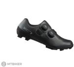 Shimano SH-XC703 női cipő, fekete (EU 40)