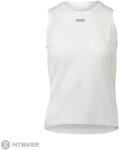 POC Essential Layer női felső, Hydrogen White (S)