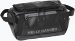 Helly Hansen Чанта за тоалетни принадлежности Helly Hansen Guide Wash black