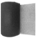  Töltésgyékény (nylon) 1x30m (csak tekercsben) - pepita