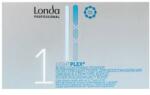 Londa Professional Lightplex 1 Bond Lightening Powder pudră pentru deschiderea culorii parului 2 x 500 g