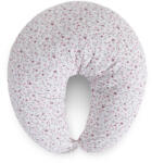 ceba baby CEBA Huggy Basic Forget Me Not 150 × 60 × 37 cm