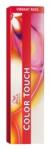 Wella Color Touch Vibrant Reds cu efect multi-dimensional 55/54 60 ml