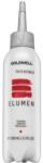 Goldwell Elumen Thickener produs pentru îndesirea culorii părului 100 ml