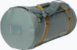 Helly Hansen Пътна чанта Helly Hansen HH Duffel Bag 2 90 l grey cactus