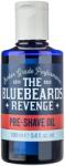 Bluebeards Revenge Pre Shave Oil 100 ml