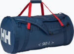 Helly Hansen Пътна чанта Helly Hansen HH Duffel Bag 2 90 l ocean