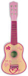 Bontempi - Fa gitár 55 cm lányos (225572) (B225572)