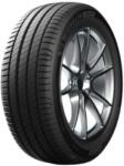 Michelin Anvelopa 225/55R18 102Y PRIMACY 4 XL AO1 (E-4.4) - vexio