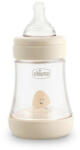 Chicco Perfect5 150 ml-es cumisüveg uniszex (CH02021131004)