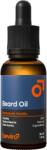 Beviro Honkatonk Vanilla 30 ml