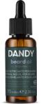 DANDY Beard Oil, 70ml