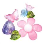 Selecta Játékkészlet „Tündérkincs Feltárása