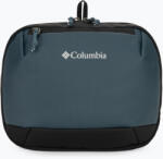 Columbia Чанта за тоалетни принадлежности Columbia Landroamer Dopp everblue/black