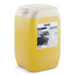 Karcher RM 81** Aktiv tisztító 20L