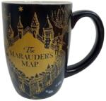 ABYstyle Harry Potter: The Marauder's map - bögre (ABYMUGA364)