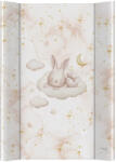 Ceba Baby CEBA Ultra Light Sleepy Bunny, 50 × 70 cm