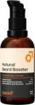 Beviro Natural Beard Booster 30 ml