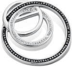 Victoria Kör Medál Kövekkel