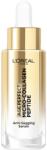 L'Oréal L'ORÉAL PARIS Age Perfect Micro Collagen 30 ml