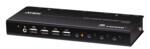 ATEN Kvm Суич aten cs784h (aten-cs784h) - pic
