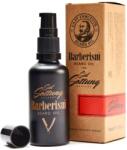 Captain Fawcett Barberism by Sid Sottung 50 ml