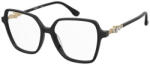Pierre Cardin Ochelari de Vedere PC 8554 807 54 (PC 8554 807 54) Rama ochelari