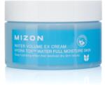 MIZON Water Volume Ex Cream 230 ml