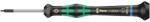Wera Kraftform Micro 2054 HX 1,5x60 (5118066001)