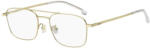 HUGO BOSS Ochelari de Vedere HB 1936/F AOZ 54 (HB 1936F AOZ 54) Rama ochelari