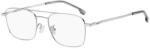 HUGO BOSS Ochelari de Vedere HB 1936/F 010 54 (HB 1936F 010 54) Rama ochelari